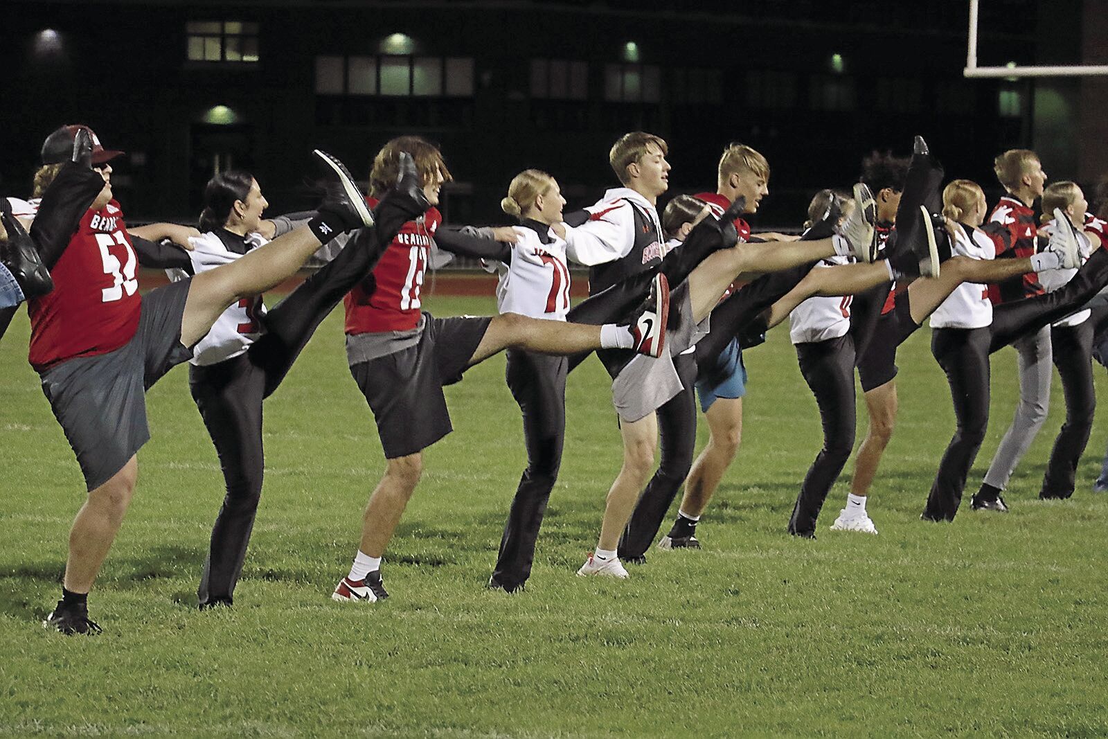 Homecoming Scottsbluff 2022100522 Boys Dance.jpg